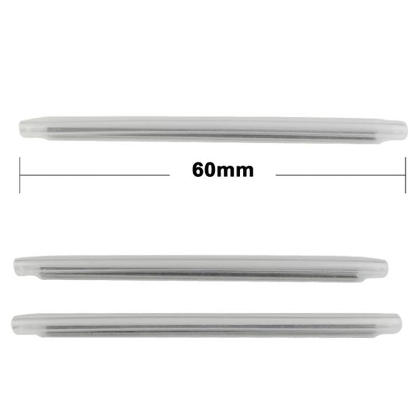 Fiber Optic Cable Protection Sleeve