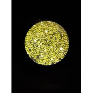 Fine Lab Synthetic Diamond , FSD Series Gem Quality Synthetic Diamonds