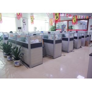 Shenzhen Dagro Electronic Technology Co., Ltd.