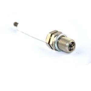 Champion Beru Stit Jenbacher Generator Spark Plug R1B12-75