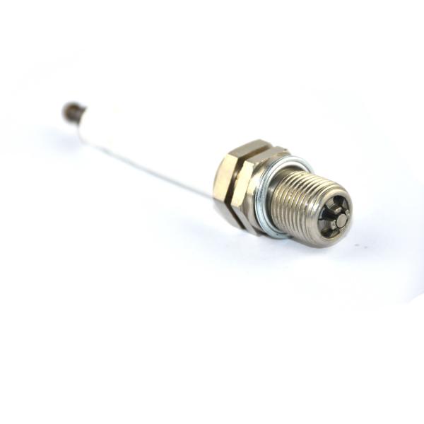 Quality Champion Beru Stit Jenbacher Generator Spark Plug R1B12-75 for sale