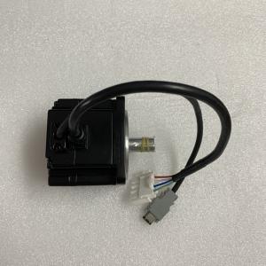 Wholesale Yaskawa SGMPH-02DAA61 AC SERVO MOTOR 1.4A 200W 3000RPM 400V NEW from china suppliers