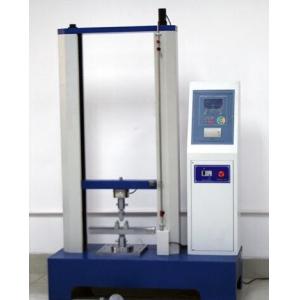 Wholesale Computer Universal Material Peel Testing Machine from china suppliers