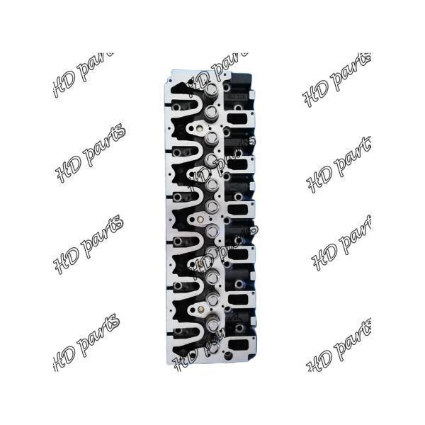 D6E Engine Spare Part 0429-2633 Deutz
