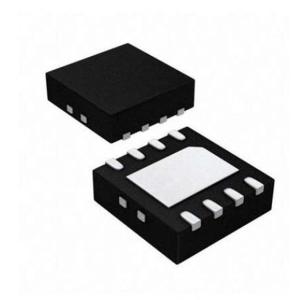 Wholesale ATSHA204A-MAHCZ-S Microchip Technology Ic Circuit Board from china suppliers