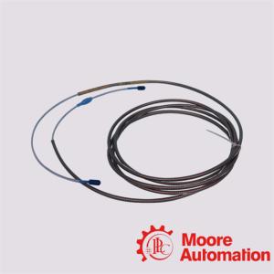330130-045-13-00 Bently Nevada Extension Cable