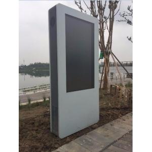 Shenzhen ZXT LCD Technology Co., Ltd.