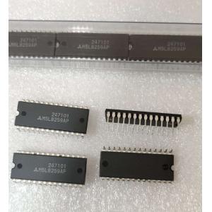 Mitsubishi Electric DIP DMA Controller IC M5L8259AP M5L8257P-5