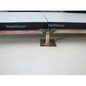 Low Thermal Conductivity Calcium Silicate Panel Class 0 Fire Protection