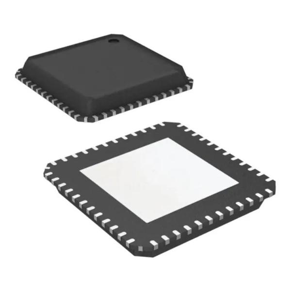 XMC1402Q048X0128AAXUMA1 Embedded IC MCU 32BIT 128KB FLASH 48VQFN Integrated