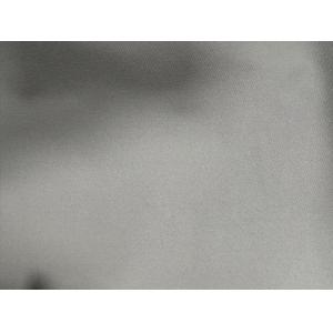 40S*40S 100%P 173GSM High elastic fabric