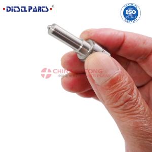 Common Rail Fuel Injector Nozzle 093400-6900