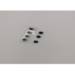 Surface Mount 2A Rectifier Diode , 1KV High Efficiency Rectifier H