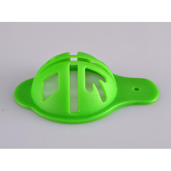 golf alignment system , ball liner marker , golf scriber , golf scribers