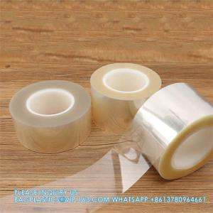 Bakeware Decoration Chocolate Candy For Baking Durable Cake Rim 1 Roll Cake
