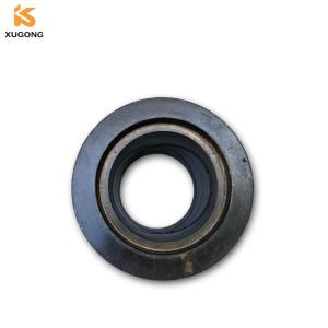 Diesel Engine Part Connecting Rod Bushing 3901085