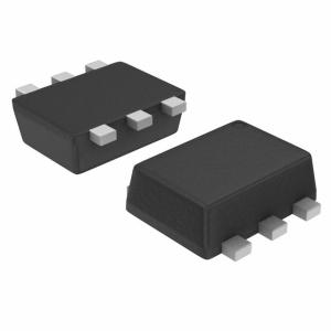 Wholesale NTZD5110NT1G Field Effect Transistor Transistors FETs MOSFETs Arrays from china suppliers