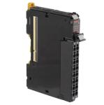 NX-ID5342 Omron Programmable Logic Controllers PLC Expansion Module 8 Digital DC