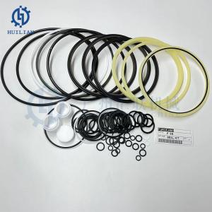 Furukawa F22 F22A F22(A+B1+C) F22(A+B1+B2+C+D+E) F35 F45 Hammer Breaker Seal Kit