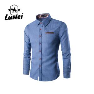 Plus Size Long Sleeve Cardigan Shirt Beach Top 3D Print Lapel Button Loose