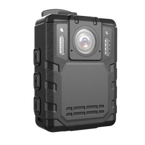 Wholesale Infrared Body Worn Cameras from china suppliers