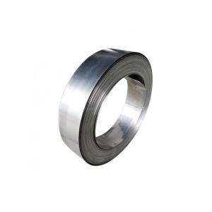 630 MPA FeCrAl Alloy