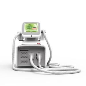 Cryolipolysis+Lipo Laser Body Slimming Machine, spa & clinic use