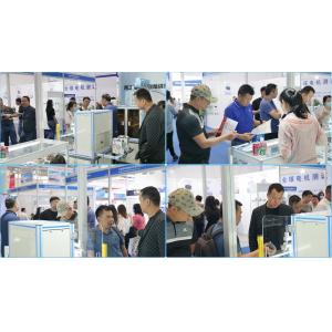 Automatic Mechanical Cone Winding Machine The Most Solution for Precise Stator