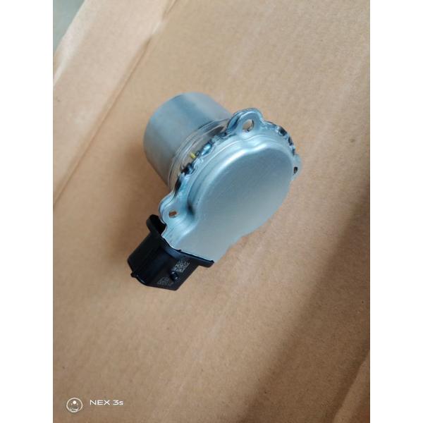 2019- Year DPS6 6DCT250 D6GF1 Clutch Actuator Assembly Motor with OE NO. 305738737R