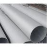 Buy cheap Mechanic Industry Alloy Steel Pipe Dual Phase Stainless Steel Heat Exchanger from wholesalers