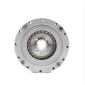 GCR3 ROBOT HARMONIC DRIVE Robot Harmonic Drive Strain Wave Reducer