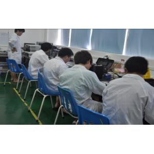 Shenzhen Howmelly Technology Co., Ltd.