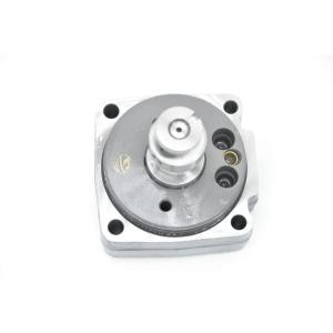 ZEXEL 146400-2220 Head Rotor Diesel Injection VE Pump Head Rotor Replacement