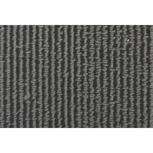 Commercial Hotel Living Room 100% Polypropylene Carpet With 3.66m / 4m Width
