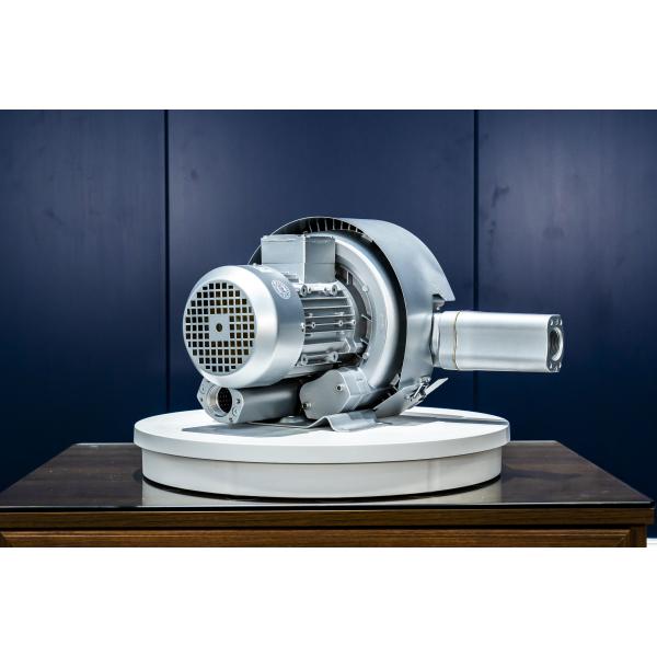 Quality Vortex Air Suspension Oxygenator High Performance Oxygen Supply For Industries for sale