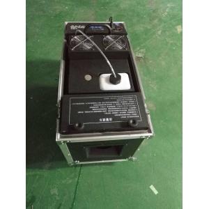 Customized Stage Effect Equipment Hazer Fog Machine Water Low Fog Machine 3000w