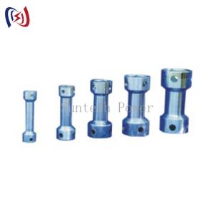 Wholesale Double Sided Sleeve Wrench M16 - M72 Transmission Line Stringing Tools from china suppliers