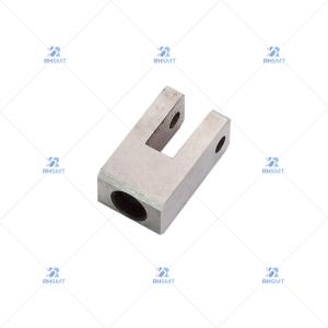 Wholesale Universal ACTUATOR 46914201 AI Spare Part from china suppliers