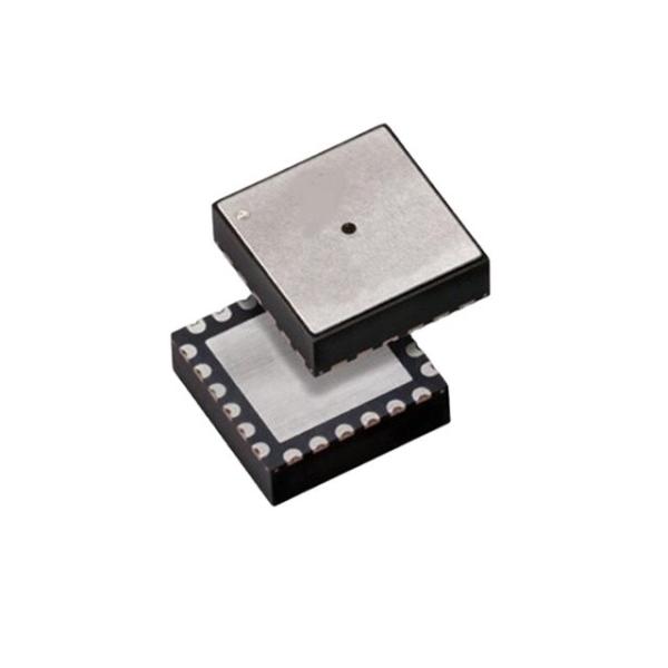 Quality New And Original Imported Pressure Sensor FXTH870911DT1 for sale