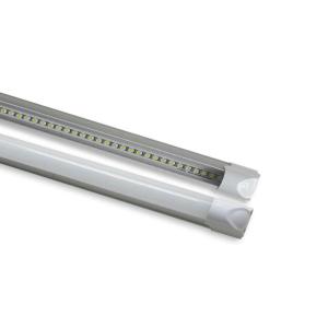 Aluminium Alloy T5 LED Tube Lights Energy Efficient