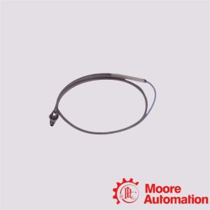 330710-000-050-02-00 Bently Nevada Proximity Probes