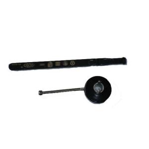 H-U66 Passat Open Locksmith Tools