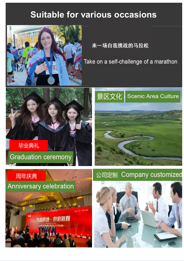 Zinc alloy coin bottle openers, bottle opener coins,customizable artwork options including AI CDR PDF and JPG files