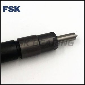 China FSK Common Rail Injector 110 Series 0445110690 for Foton Truck