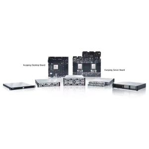 Xfusion Server FusionServer 1288H V7 -Generation 1U 2-Socket Rack Server Intel