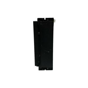 Ge Fanuc IC660EBD024 ， Block Is A DC 32-Circuit Source/Sink Input And Output