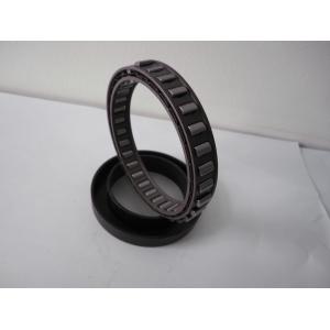 one way sprag cage Freewheels BWX1310226 assembly with sprags and double cages