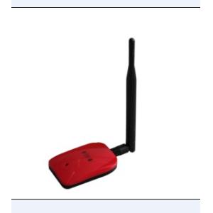 High Power WiFi Adapter GWF-PA04