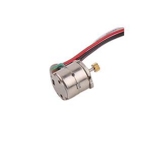 Wholesale Micro Stepper Motor OEM / ODM Available from china suppliers
