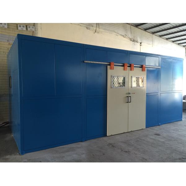 1250 Double Twist Bunching Machine , Copper Wire Twisting Machine For Communication Cable